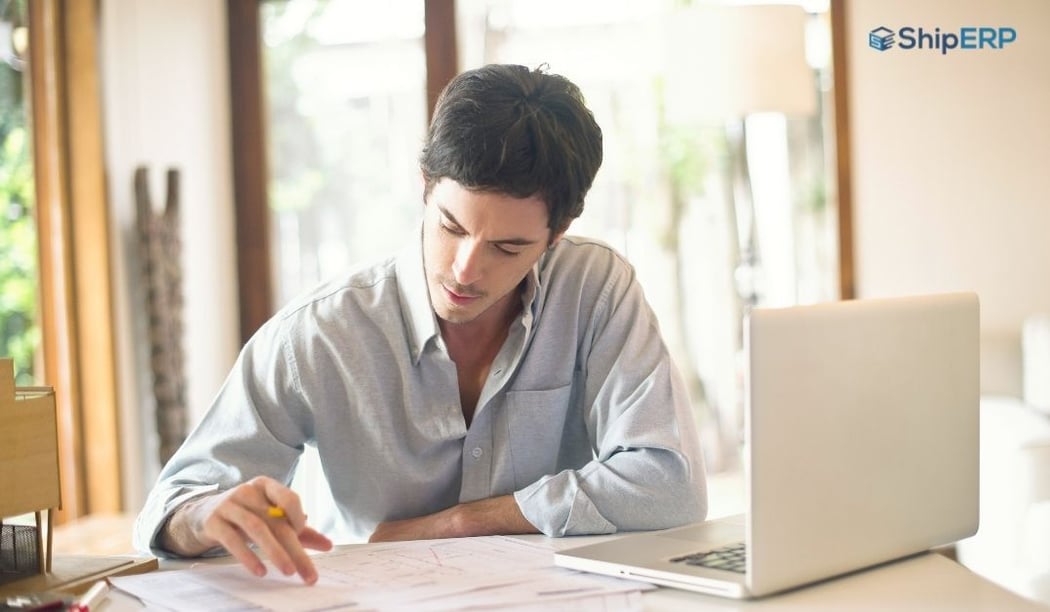 LEARN SAP SKILLS visual data 4